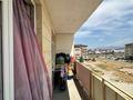 2-комнатная квартира · 60 м² · 4/5 этаж, Улы дала (15 мкр ) за 16 млн ₸ в Таразе — фото 6