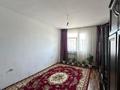 2-комнатная квартира · 60 м² · 4/5 этаж, Улы дала (15 мкр ) за 16 млн ₸ в Таразе — фото 2