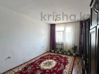 2-бөлмелі пәтер · 60 м² · 4/5 қабат, Улы дала (15 мкр ), бағасы: 16 млн ₸ в Таразе