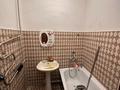 2-комнатная квартира · 60 м² · 4/5 этаж, Улы дала (15 мкр ) за 16 млн ₸ в Таразе — фото 8