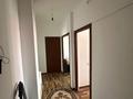 2-комнатная квартира · 60 м² · 4/5 этаж, Улы дала (15 мкр ) за 16 млн ₸ в Таразе — фото 9