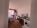 2-комнатная квартира · 60 м² · 4/5 этаж, Улы дала (15 мкр ) за 16 млн ₸ в Таразе — фото 10