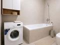 2-бөлмелі пәтер · 54 м² · 2/9 қабат, Думан-2 ш/а., Мкрн Думан-2 63, бағасы: 18 000 ₸ в Алматы, Медеуский р-н — фото 5