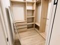 2-бөлмелі пәтер · 54 м² · 2/9 қабат, Думан-2 ш/а., Мкрн Думан-2 63, бағасы: 18 000 ₸ в Алматы, Медеуский р-н — фото 7