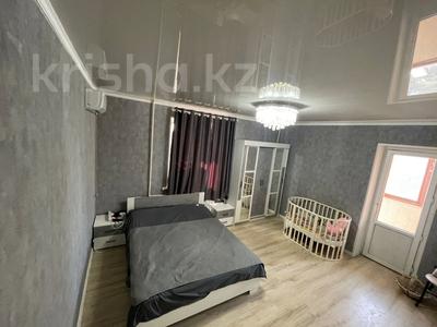 1-комнатная квартира · 40 м² · 5/12 этаж, мкр Таугуль-1 — Сулейманова за 29.5 млн 〒 в Алматы, Ауэзовский р-н