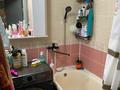 2-бөлмелі пәтер · 48 м² · 5/5 қабат, Назарбаева, бағасы: 16 млн ₸ в Петропавловске — фото 7