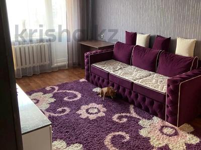 2-бөлмелі пәтер · 48 м² · 5/5 қабат, Назарбаева, бағасы: 16 млн ₸ в Петропавловске