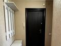 3-бөлмелі пәтер · 63 м² · 6/9 қабат, 11а шағынауданы 27, бағасы: 16 млн ₸ в Караганде, Алихана Бокейханова р-н — фото 2