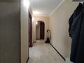3-бөлмелі пәтер · 63 м² · 6/9 қабат, 11а шағынауданы 27, бағасы: 16 млн ₸ в Караганде, Алихана Бокейханова р-н — фото 3