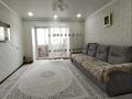 3-бөлмелі пәтер · 63 м² · 6/9 қабат, 11а шағынауданы 27, бағасы: 16 млн ₸ в Караганде, Алихана Бокейханова р-н