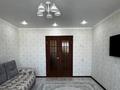 3-бөлмелі пәтер · 63 м² · 6/9 қабат, 11а шағынауданы 27, бағасы: 16 млн ₸ в Караганде, Алихана Бокейханова р-н — фото 4