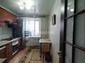3-бөлмелі пәтер · 63 м² · 6/9 қабат, 11а шағынауданы 27, бағасы: 16 млн ₸ в Караганде, Алихана Бокейханова р-н — фото 5