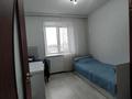 3-бөлмелі пәтер · 63 м² · 6/9 қабат, 11а шағынауданы 27, бағасы: 16 млн ₸ в Караганде, Алихана Бокейханова р-н — фото 6