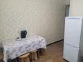 1-комнатная квартира · 36 м² · 3 этаж, 6 микрорайон 12 за 10 000 ₸ в Риддере — фото 5