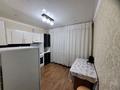 1-комнатная квартира · 36 м² · 3 этаж, 6 микрорайон 12 за 10 000 ₸ в Риддере — фото 3