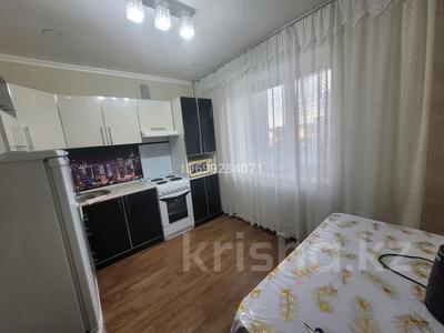1-комнатная квартира · 36 м² · 3 этаж, 6 микрорайон 12 за 10 000 ₸ в Риддере