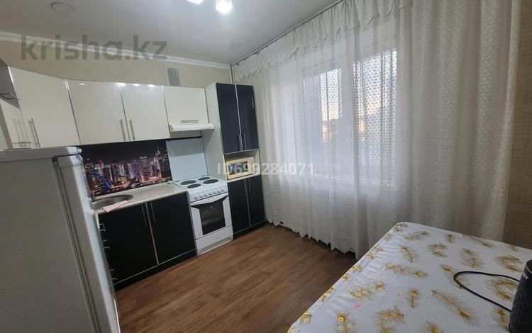 1-комнатная квартира · 36 м² · 3 этаж, 6 микрорайон 12 за 10 000 ₸ в Риддере — фото 10