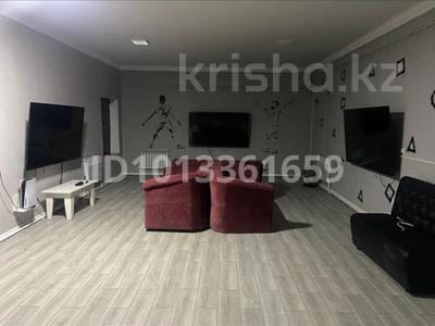 Плестейшн5 Руль Симреснг · 90 м² за 6 млн ₸ в Кентау