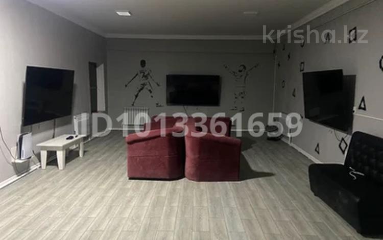 Плестейшн5 Руль Симреснг · 90 м² за 6 млн ₸ в Кентау — фото 2