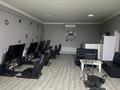 Плестейшн5 Руль Симреснг · 90 м² за 6 млн ₸ в Кентау — фото 2