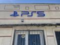 Плестейшн5 Руль Симреснг · 90 м² за 6 млн ₸ в Кентау — фото 3