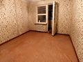 2-комнатная квартира · 52 м² · 4/5 этаж, мкр Айнабулак-3 за 30.5 млн ₸ в Алматы, Жетысуский р-н — фото 2