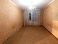 2-комнатная квартира · 52 м² · 4/5 этаж, мкр Айнабулак-3 за 30.5 млн ₸ в Алматы, Жетысуский р-н — фото 3