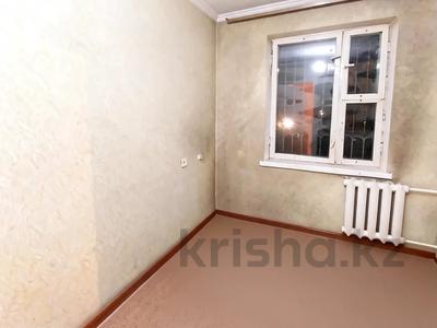 2-комнатная квартира · 52 м² · 4/5 этаж, мкр Айнабулак-3 за 30.5 млн ₸ в Алматы, Жетысуский р-н