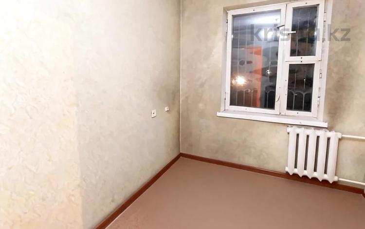 2-комнатная квартира · 52 м² · 4/5 этаж, мкр Айнабулак-3 за 30.5 млн ₸ в Алматы, Жетысуский р-н — фото 4