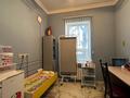 Отдельный дом · 12 комнат · 671.2 м² · 6.29 сот., мкр Горный Гигант — Жамакаева за 540 млн ₸ в Алматы, Медеуский р-н — фото 12