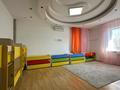 Отдельный дом · 12 комнат · 671.2 м² · 6.29 сот., мкр Горный Гигант — Жамакаева за 540 млн ₸ в Алматы, Медеуский р-н — фото 16