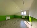 Отдельный дом · 12 комнат · 671.2 м² · 6.29 сот., мкр Горный Гигант — Жамакаева за 540 млн ₸ в Алматы, Медеуский р-н — фото 17