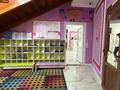 Отдельный дом · 12 комнат · 671.2 м² · 6.29 сот., мкр Горный Гигант — Жамакаева за 540 млн ₸ в Алматы, Медеуский р-н — фото 7