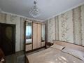 3-комнатная квартира · 65 м² · 2/5 этаж, Казыбек би за 35 млн ₸ в Таразе — фото 3
