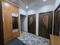 3-комнатная квартира · 65 м² · 2/5 этаж, Казыбек би за 35 млн ₸ в Таразе — фото 7