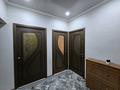 3-комнатная квартира · 65 м² · 2/5 этаж, Казыбек би за 35 млн ₸ в Таразе — фото 8