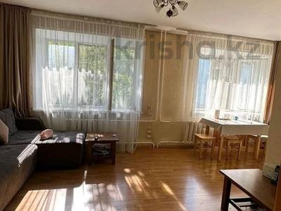 Продажа квартир в Восточно-Казахстанской обл.: 2-комнатная квартира · 50 м² · 2/5 этаж, чернышевского 22 за 24 млн 〒 2-комнатная квартира · 50 м² · 2/5 этаж, чернышевского 22 за 24 млн 〒 в Усть-Каменогорске, Ульбинский