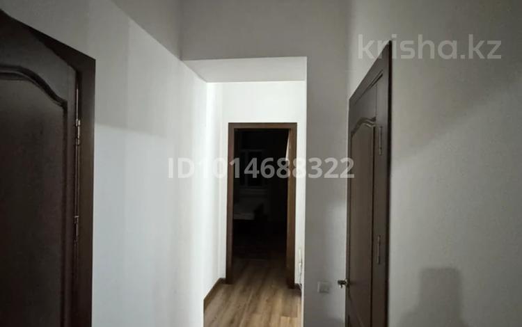 4-бөлмелі пәтер · 92.2 м² · 2/5 қабат, Едыге би 80/1, бағасы: 42 млн ₸ в Павлодаре — фото 2