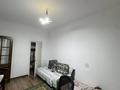 4-бөлмелі пәтер · 92.2 м² · 2/5 қабат, Едыге би 80/1, бағасы: 42 млн ₸ в Павлодаре — фото 10