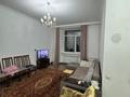 4-бөлмелі пәтер · 92.2 м² · 2/5 қабат, Едыге би 80/1, бағасы: 42 млн ₸ в Павлодаре — фото 3