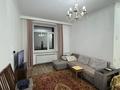4-бөлмелі пәтер · 92.2 м² · 2/5 қабат, Едыге би 80/1, бағасы: 42 млн ₸ в Павлодаре — фото 4