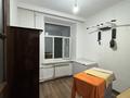 4-бөлмелі пәтер · 92.2 м² · 2/5 қабат, Едыге би 80/1, бағасы: 42 млн ₸ в Павлодаре — фото 9