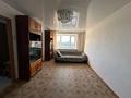 4-комнатная квартира · 63.3 м² · 4/5 этаж, Машхур Жусупа 107 за 18 млн ₸ в Экибастузе