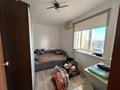 4-комнатная квартира · 63.3 м² · 4/5 этаж, Машхур Жусупа 107 за 18 млн ₸ в Экибастузе — фото 10