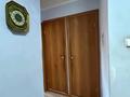 4-комнатная квартира · 63.3 м² · 4/5 этаж, Машхур Жусупа 107 за 18 млн ₸ в Экибастузе — фото 11