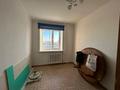 4-комнатная квартира · 63.3 м² · 4/5 этаж, Машхур Жусупа 107 за 18 млн ₸ в Экибастузе — фото 12