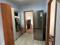 4-комнатная квартира · 63.3 м² · 4/5 этаж, Машхур Жусупа 107 за 18 млн ₸ в Экибастузе — фото 13