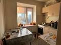 4-комнатная квартира · 63.3 м² · 4/5 этаж, Машхур Жусупа 107 за 18 млн ₸ в Экибастузе — фото 14