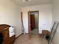 4-комнатная квартира · 63.3 м² · 4/5 этаж, Машхур Жусупа 107 за 18 млн ₸ в Экибастузе — фото 15