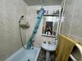 4-комнатная квартира · 63.3 м² · 4/5 этаж, Машхур Жусупа 107 за 18 млн ₸ в Экибастузе — фото 16